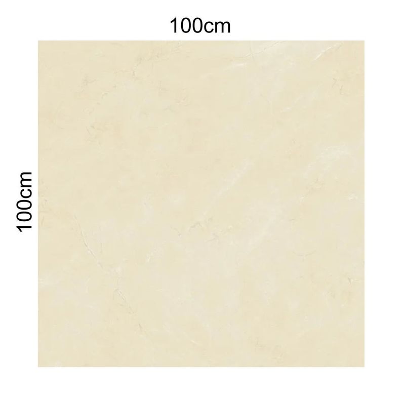 porcelanato_a_polidoretificado_marble_neap_mf_100x100_roca__68030010A_7587031