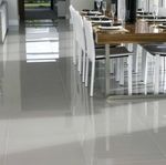 porcelanato_a_polidoretificado_cubit_90x90_roca_gris__FYF019B021_7586970