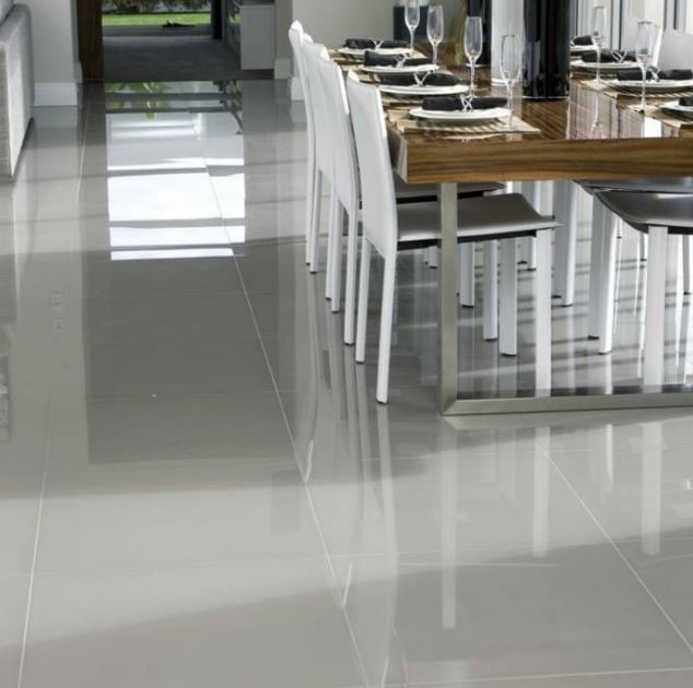 porcelanato_a_polidoretificado_cubit_90x90_roca_gris__FYF019B021_7586970