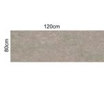 porcelanato_a_retificadopolido_stone_lyon_80x120_roca_gris__F2B01DP021_7586800