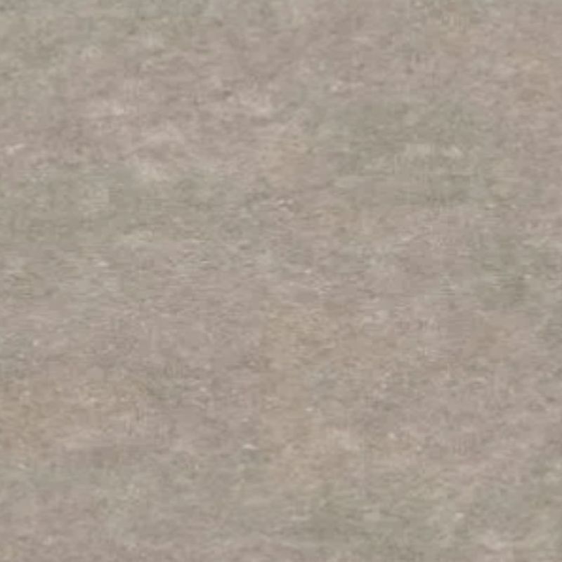 porcelanato_a_retificadopolido_stone_lyon_80x120_roca_gris__F2B01DP021_7586801