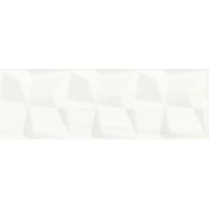 inserto retificado marble lassa mat 30x90.2 roca - FL601AW011