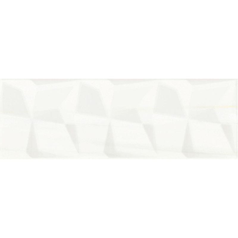 inserto_retificado_marble_lassa_mat_30x902_roca__FL601AW011_7586280