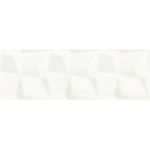 inserto_retificado_marble_lassa_mat_30x902_roca__FL601AW011_7586281