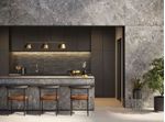 porcelanatolamina_a_retificadomate_ceppo_di_120x250_roca_cinza__F4700MR021_9283730