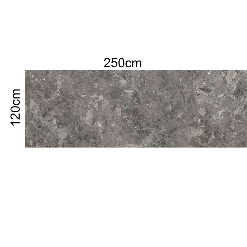 porcelanatolamina_a_retificadomate_ceppo_di_120x250_roca_cinza__F4700MR021_9283731
