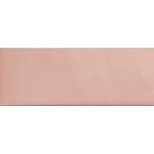 revestimento (a) bold/matte omb blusch 7.7x30.5 roca - F14B0JZ091
