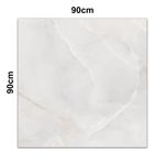 porcelanatolamina_a_retificadomate_athea_90x90_roca_7mm__ROC08DI00021_9730070