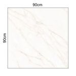 porcelanatolamina_a_retificadomate_alpe_90x90_roca_7mm__ROC08DI00031_9729490