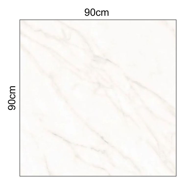 porcelanatolamina_a_retificadomate_alpe_90x90_roca_7mm__ROC08DI00031_9729490