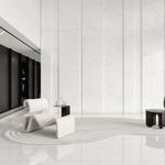 porcelanatolamina_a_retificadomate_alpe_90x90_roca_7mm__ROC08DI00031_9729491