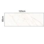 porcelanatolamina_a_retificadomate_alpe_60x120_roca_7mm__ROC08DB00041_9729250