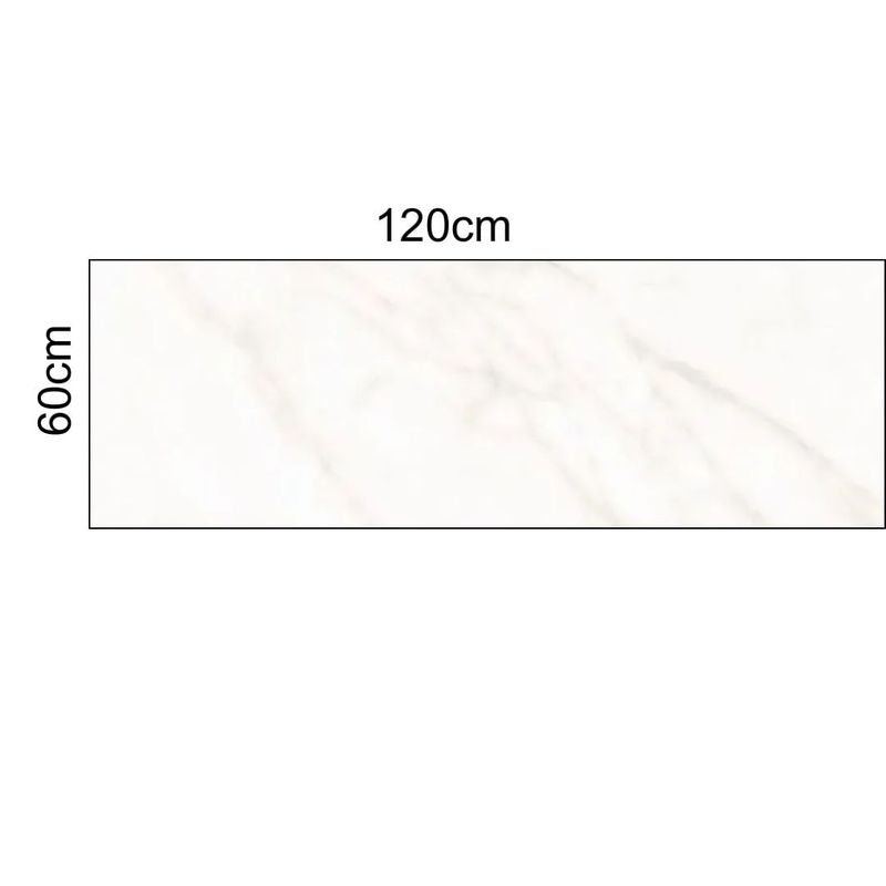 porcelanatolamina_a_retificadomate_alpe_60x120_roca_7mm__ROC08DB00041_9729250