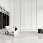 porcelanatolamina_a_retificadomate_alpe_60x120_roca_7mm__ROC08DB00041_9729251
