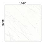 porcelanatolamina_a_retificadomate_alpe_120x120_roca_7mm__ROC04DO00441_9729010