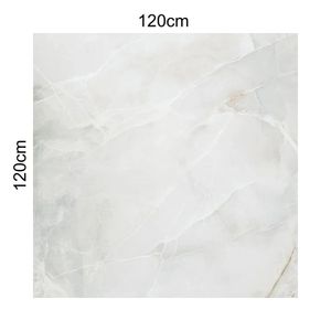 porcelanato/lamina (c) retificado athea st 120x120 roca - FRV02E8042