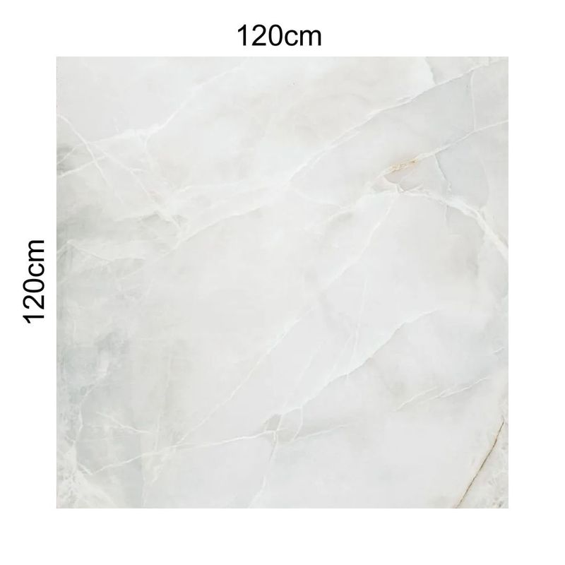 porcelanatolamina_c_retificado_athea_st_120x120_roca__FRV02E8042_9554850