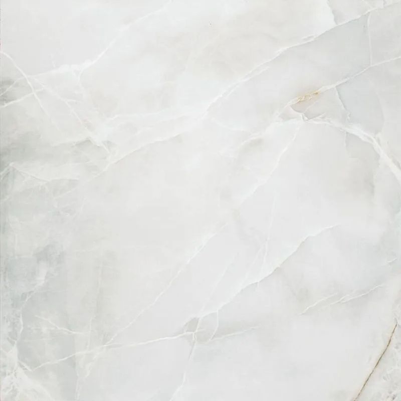 porcelanatolamina_c_retificado_athea_st_120x120_roca__FRV02E8042_9554851