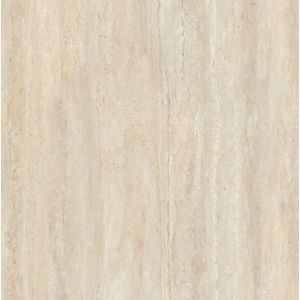 porcelanato/lamina (a) retificado/micro crystal navona 120x120 incepa - F9301E8991
