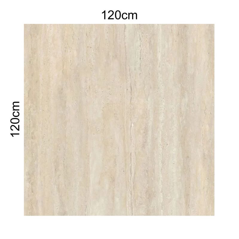 porcelanatolamina_a_retificadomicro_crystal_navona_120x120_incepa__F9301E8991_9153041