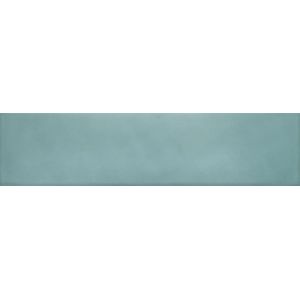 revestimento (a) bold/matte omb secr gar 7.7x30.5 roca - F14B0JZ211
