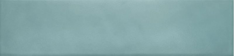 revestimento_a_boldmatte_omb_secr_gar_77x305_roca__F14B0JZ211_9126620