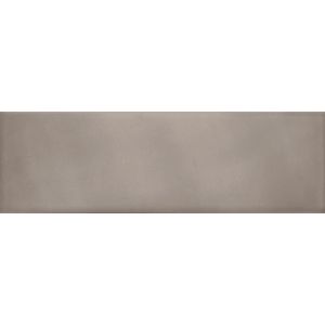 revestimento (a) bold/matte omb sand des 7.7x30.5 roca - F14B0JZ041