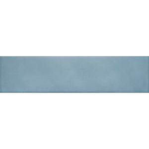 revestimento (a) bold/mate omb sat lak 7.7x30.5 roca azul - F14B0JZ151
