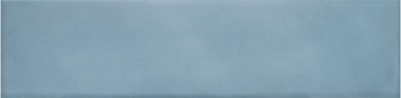 revestimento_a_boldmate_omb_sat_lak_77x305_roca_azul__F14B0JZ151_9125630