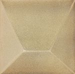 revestimento_a_brilhante_block_gold_154x154_roca__FGJ0139251_9341210