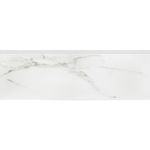 revestimento_a_retificado_carrara_mt_30x902_roca__FJJ02AW011_8249650