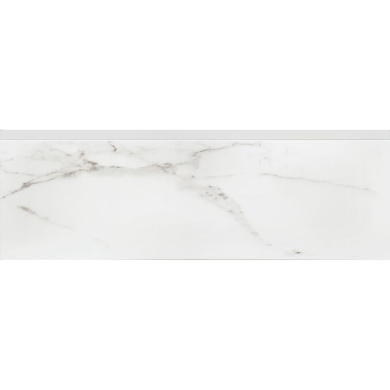 revestimento_a_retificado_carrara_mt_30x902_roca__FJJ02AW011_8249650