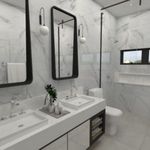 revestimento_a_retificado_carrara_mt_30x902_roca__FJJ02AW011_8249651
