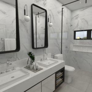 revestimento_a_retificado_carrara_mt_30x902_roca__FJJ02AW011_8249651