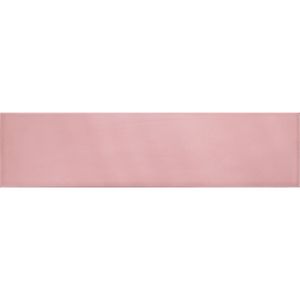 revestimento (a) ombre lady blush 7.7x30.5 roca - F14013N091