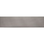 revestimento_a_ombre_sand_desert_77x305_roca__F1401JEDE1_8250300