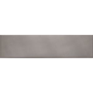 revestimento (a) ombre sand desert 7.7x30.5 roca - F1401JEDE1