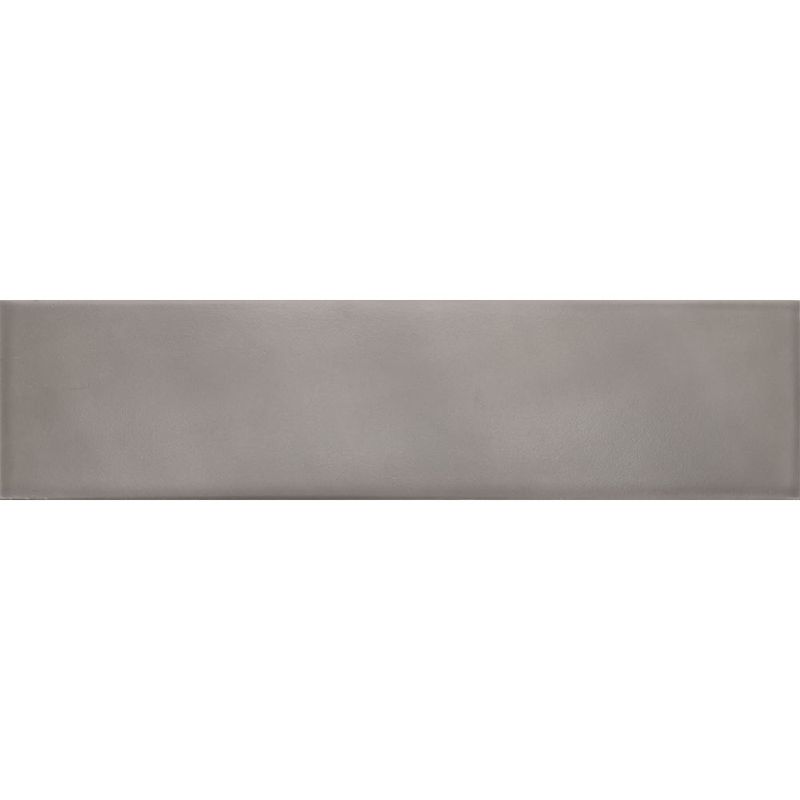 revestimento_a_ombre_sand_desert_77x305_roca__F1401JEDE1_8250300