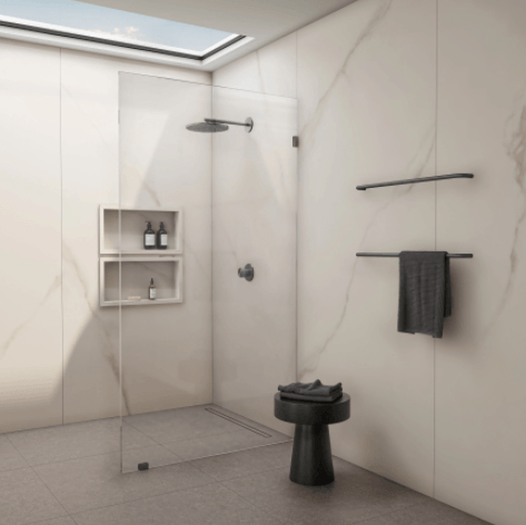 porcelanato_a_retificadopolido_michelangelo_90x90_portobello__28638E_7987850