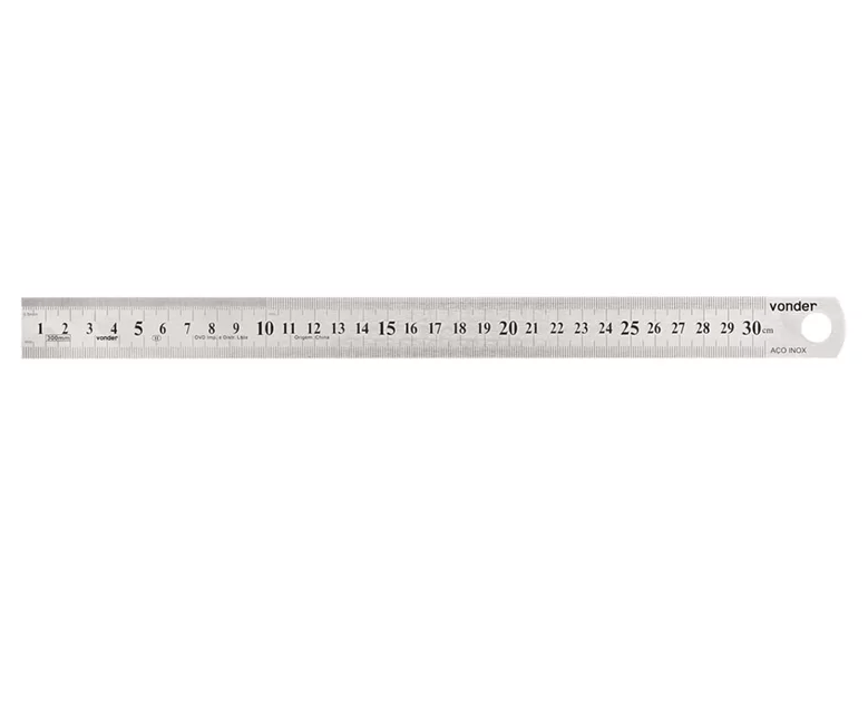 trena_aco_30cm_vonder__3561209000_2379941