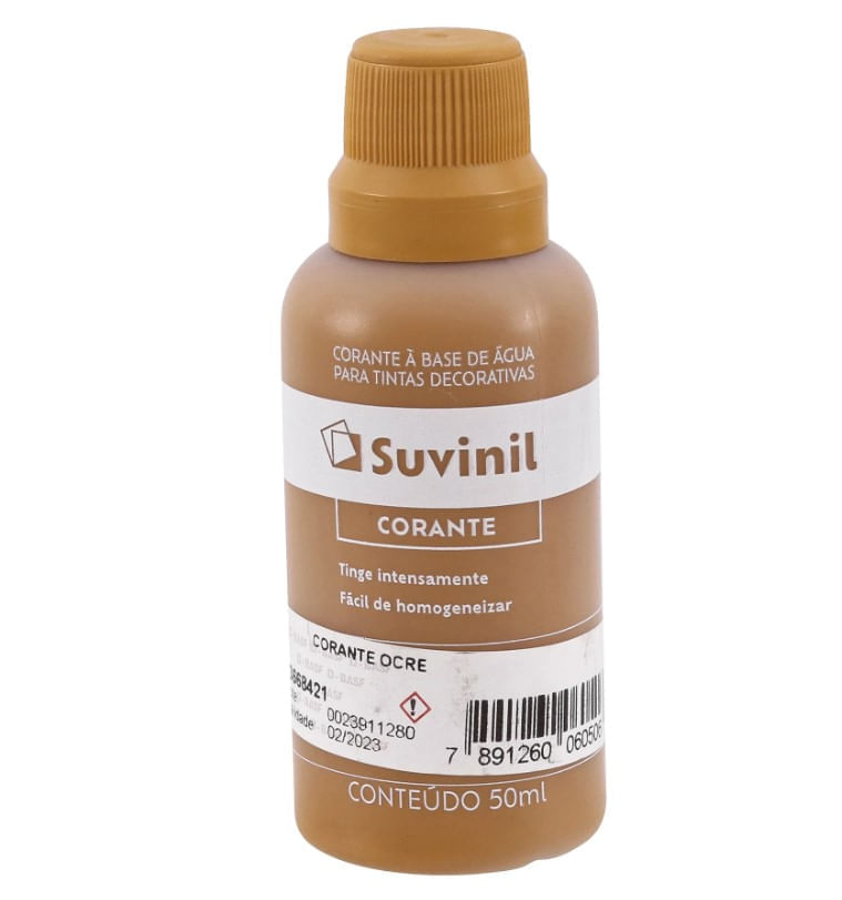 corante_50ml_suvinil_ocre__53668421_9430790