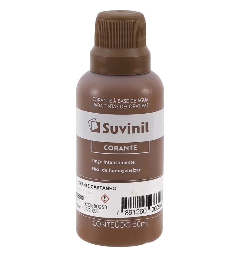 corante_50ml_suvinil_castanho__53668580_9370540