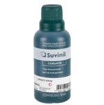 corante_50ml_suvinil_verde__53668633_9370780