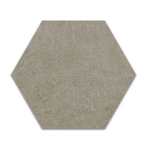 Porcelanato (a) bold/detroit hexa no nat 175x175 gray