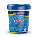 cloro_multipla_acao_crystal_clear_1kg_quibenne__CCC1_8360670