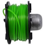 refil_aparador_2120004_ate_1000w_trapp_cor_9__2120004_1376520