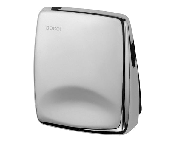 acabamento_valvula_descarga_luxus_docol_cromado__01500506_1861620
