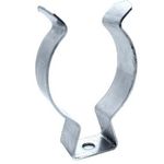 abracadeira_aco_t8_165mm_eletro_express__8372_7584060