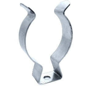 abracadeira_aco_t8_165mm_eletro_express__8372_7584060