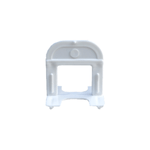 niveladorespacador_piso_top_3mm_nivela_certo_50pcs__2013000501_7544910